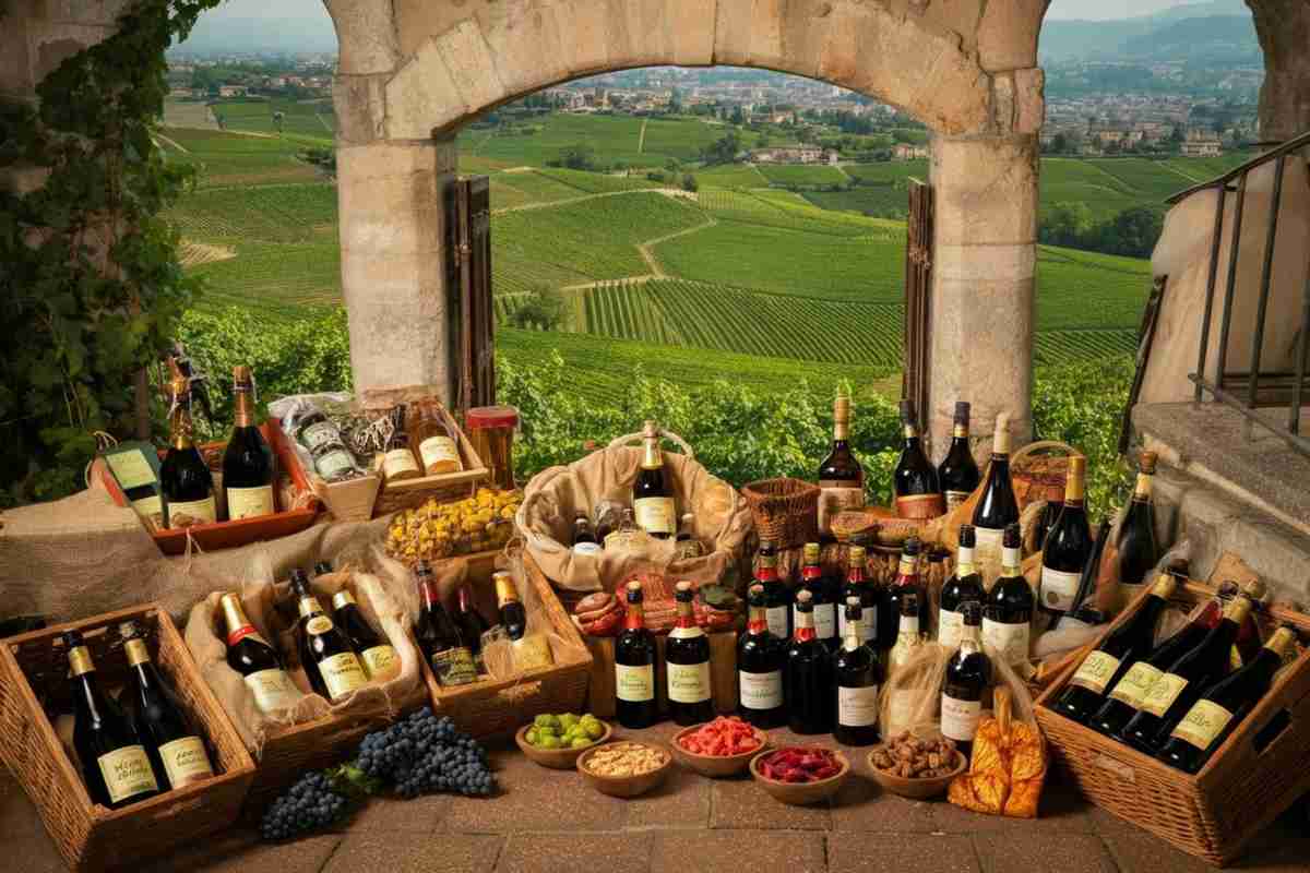 Scopri il nuovo brand Piemonte Is per celebrare le eccellenze della regione