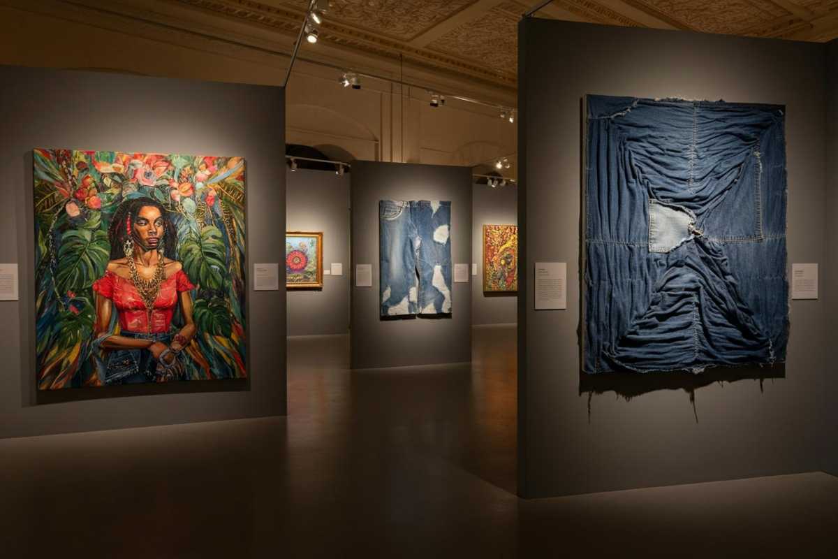 Scopri l'EnoArte di Elisabetta Rogai: un viaggio sensoriale a Bastia Umbra