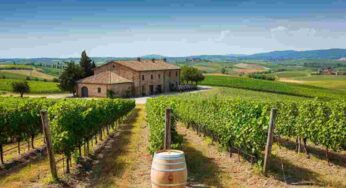 Scopri le meraviglie di Zipolo 2020: un viaggio nel futuro del turismo sostenibile