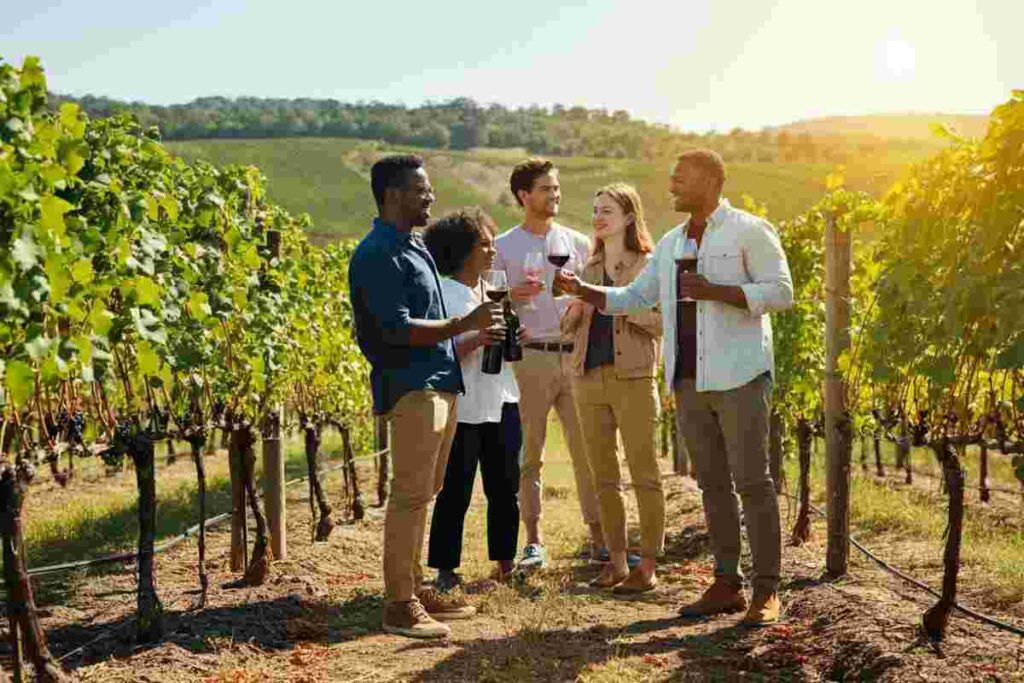AIS Veneto investe oltre 100mila euro per promuovere la solidarietà