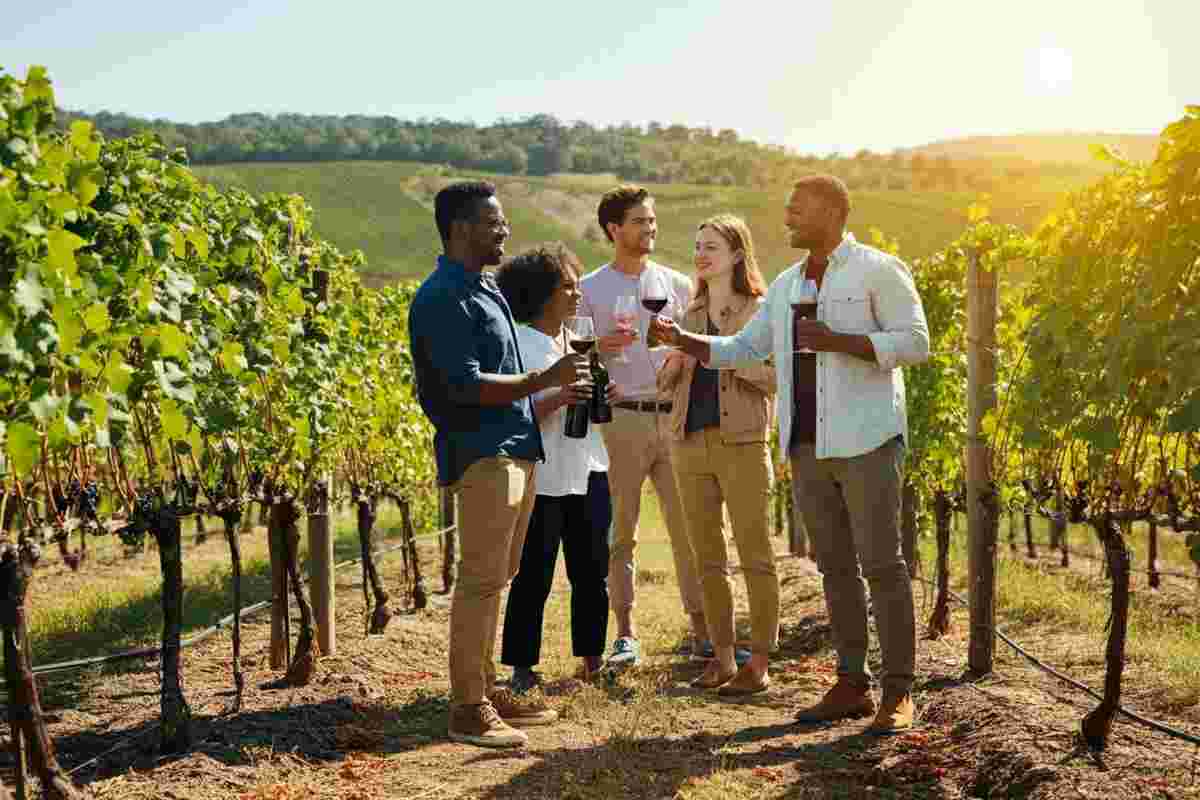 AIS Veneto investe oltre 100mila euro per promuovere la solidarietà
