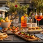Aperitivo Festival 2025: scopri i nuovi trend del bere italiano