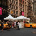 Asti DOCG fa il colpaccio a New York con Moscato Day e Italy on Madison