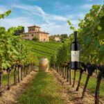 Barbera d’Asti: la nuova tutela europea che protegge il nostro vino simbolo