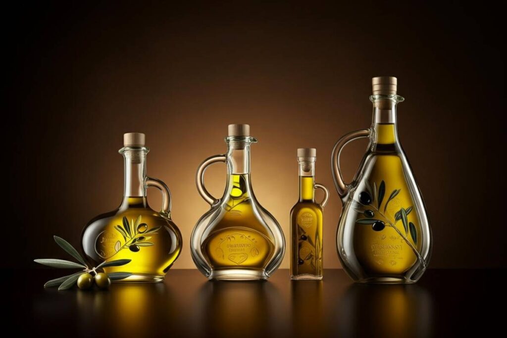 Berlin Packaging svela ORIGINAE al Tuttofood 2025: un'innovazione nel packaging sostenibile