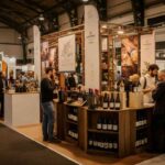 Best Wine Stars: scopri i vincitori degli Awards di domenica