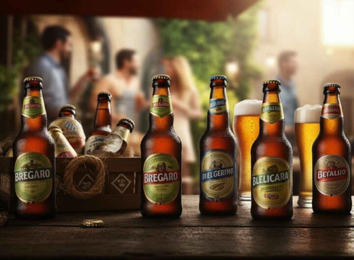 Birra: la ripresa è in pausa, ma le analcoliche conquistano il mercato
