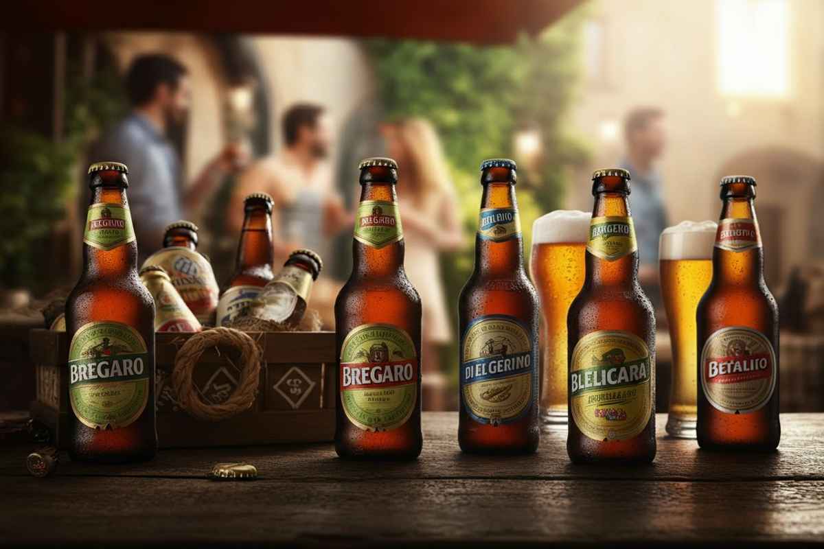 Birra: la ripresa è in pausa, ma le analcoliche conquistano il mercato