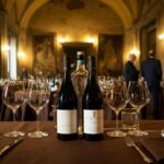 Bologna Wine Week: scopri le novità della terza edizione