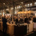 Carbone: il ponte tra vino e spirits per avvicinare i giovani