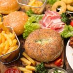 Come evitare i cibi ultra processati