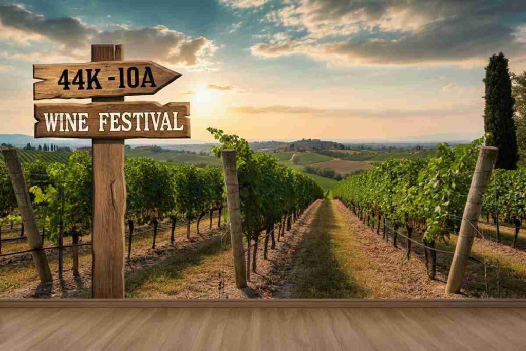 Dazi USA: il vino e il whiskey a rischio di contro-dazi UE, l'allerta di UIV