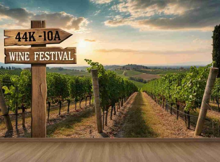 Dazi USA: il vino e il whiskey a rischio di contro-dazi UE, l'allerta di UIV
