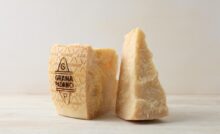 Del Grana Padano