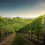 Emanuele Rabotti assume la presidenza del Consorzio del Franciacorta: un nuovo inizio per il vino italiano