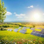Energia elettrica gratuita per sei ore in Italia: scopri il motivo sorprendente