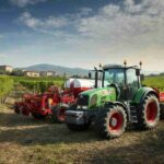 Enovitis in campo 2025: l'innovazione che trasforma il settore vitivinicolo
