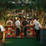 Gastronomika 2025: un festival che rivoluziona il gusto
