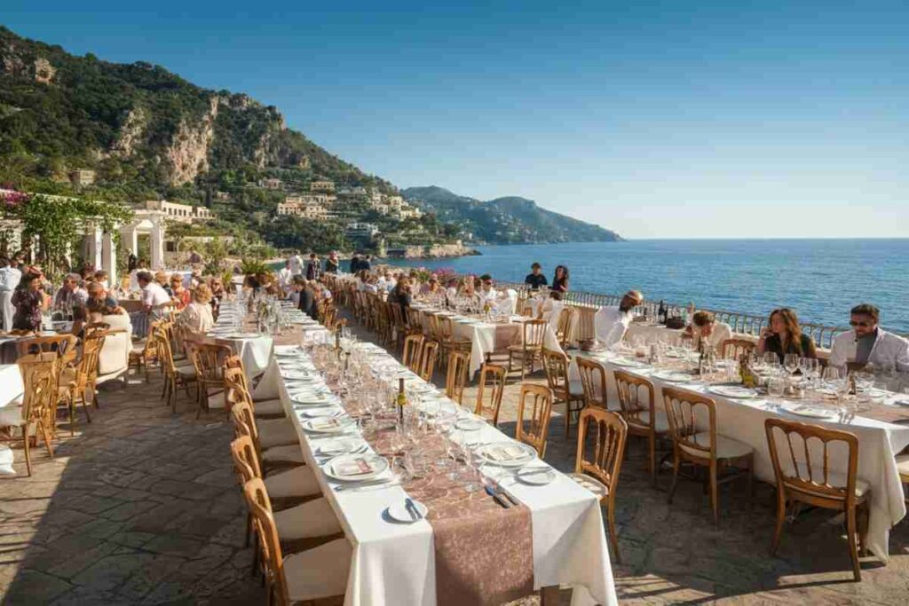 I migliori vini del “Porto Cervo Wine & Food Festival” premiati al Pcwff Award 2025