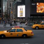 Il Moscato d’Asti conquista New York: una risposta ai dazi di Trump sui taxi