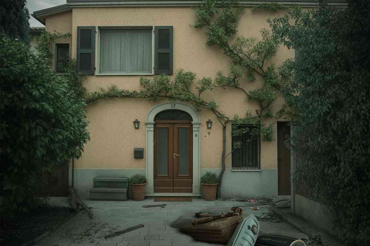 Il caso Garlasco: novità sorprendenti dopo sette giorni di silenzio
