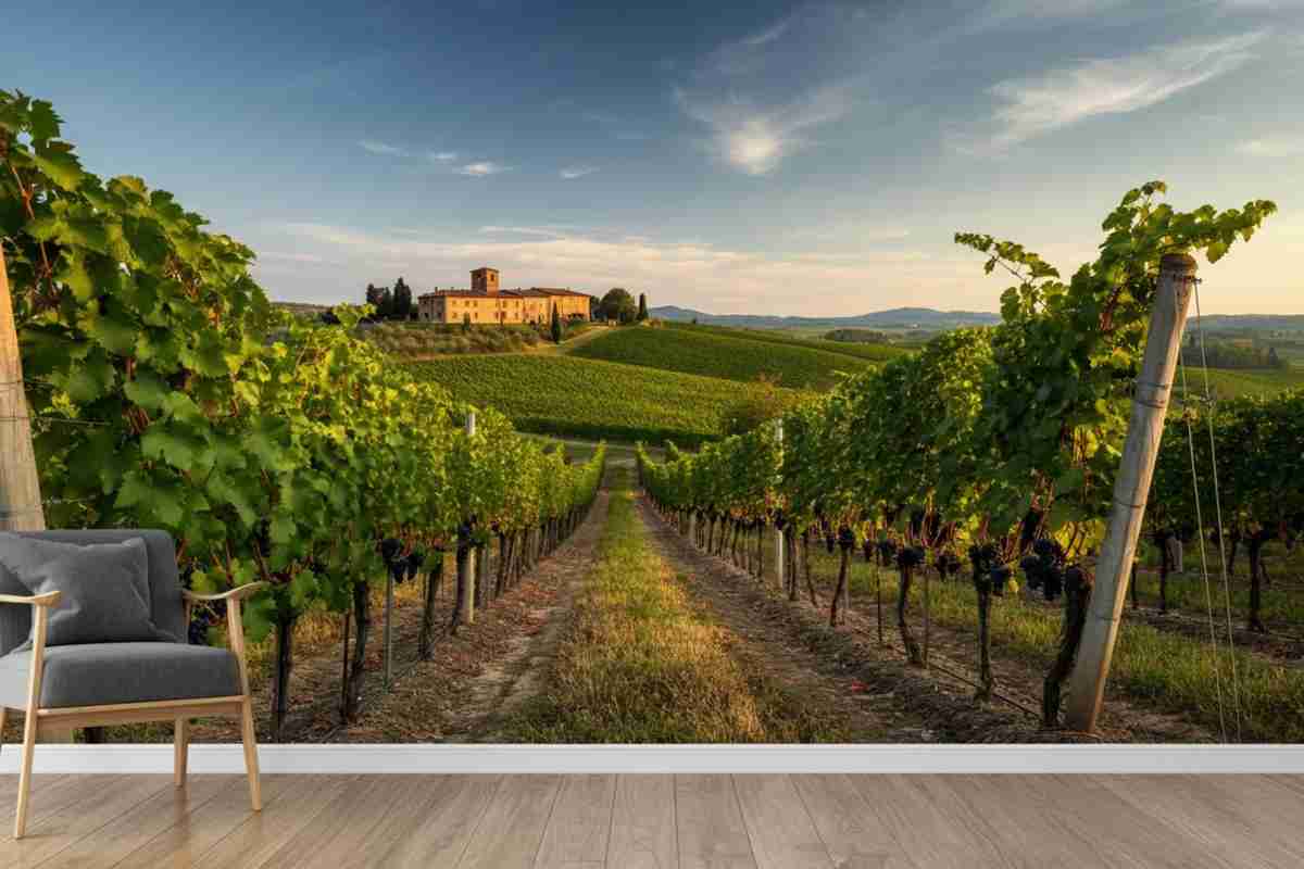 Il misterioso fascino di Picconero 2019: un viaggio tra storia e avventura