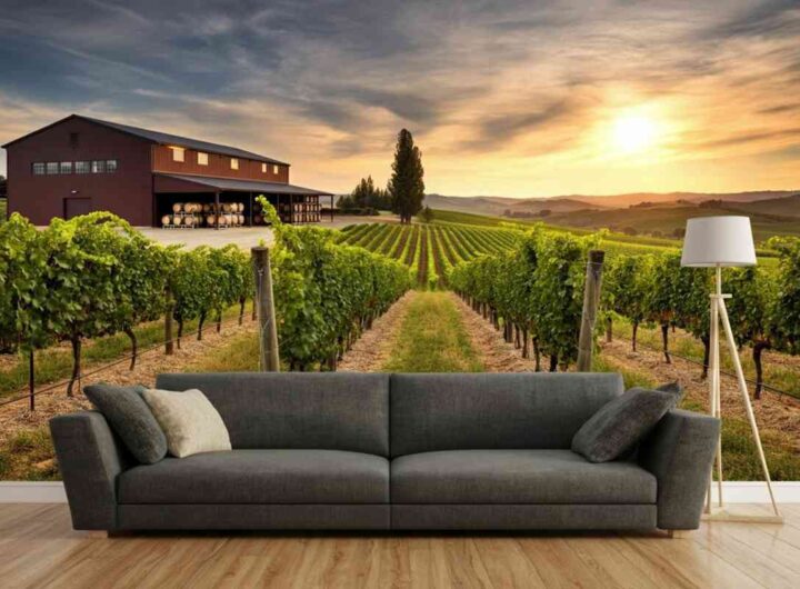 Il prezzo minimo del vino: perché UIV si oppone e teme per i produttori