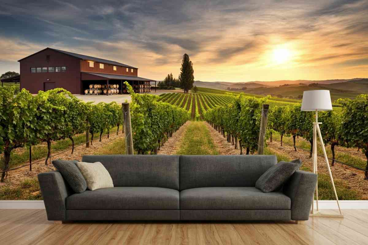 Il prezzo minimo del vino: perché UIV si oppone e teme per i produttori