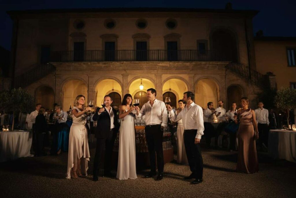 Il vino italiano incontra la lirica: scopri “Vinitaly, the Opera’s Ouverture”