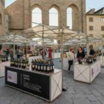 L'Aquila accoglie il primo Festival del Vino d'Abruzzo: un viaggio tra sapori e tradizioni