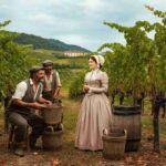 La marchesa Giulia di Barolo: una vita che ha rivoluzionato il suo tempo