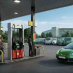 Nuove accise sui carburanti: il diesel aumenta, la benzina diminuisce