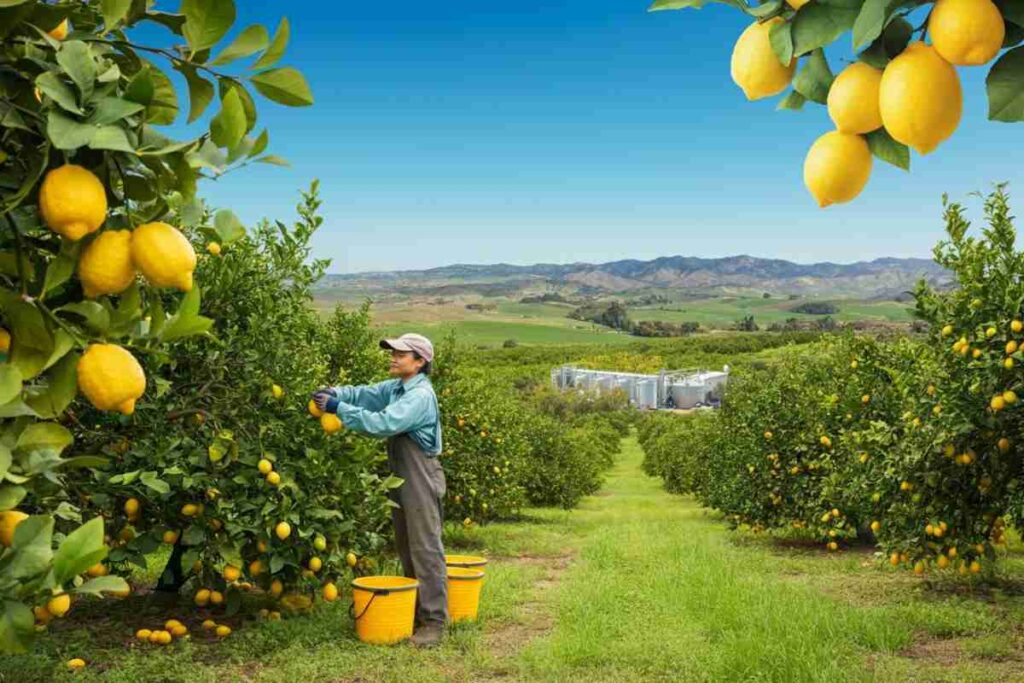 Polenghi espande i suoi orizzonti: acquisizione strategica negli Stati Uniti