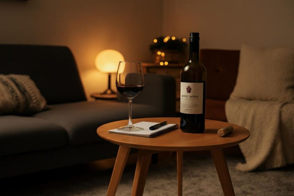 Scopri i podcast italiani che reinventano il mondo del vino