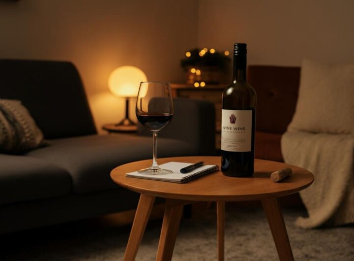 Scopri i podcast italiani che reinventano il mondo del vino