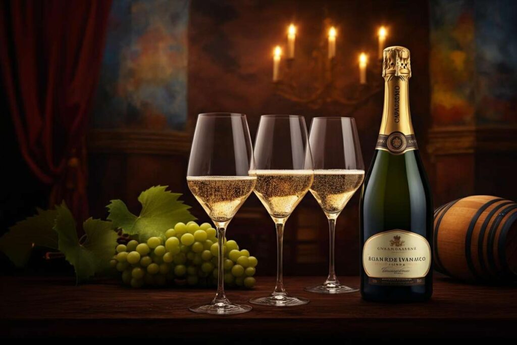 Scopri l'arte e il Prosecco Doc al Padiglione della Santa Sede all'Expo 2025 di Osaka