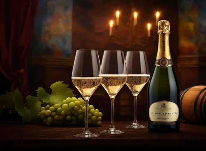 Scopri l'arte e il Prosecco Doc al Padiglione della Santa Sede all'Expo 2025 di Osaka