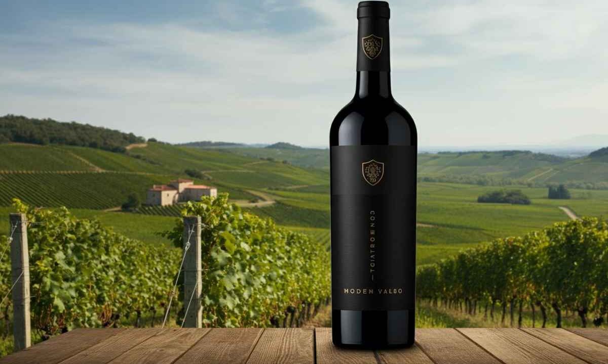 Val d’Oca presenta le nuove etichette della linea Heritage e il suo impegno per la sostenibilità