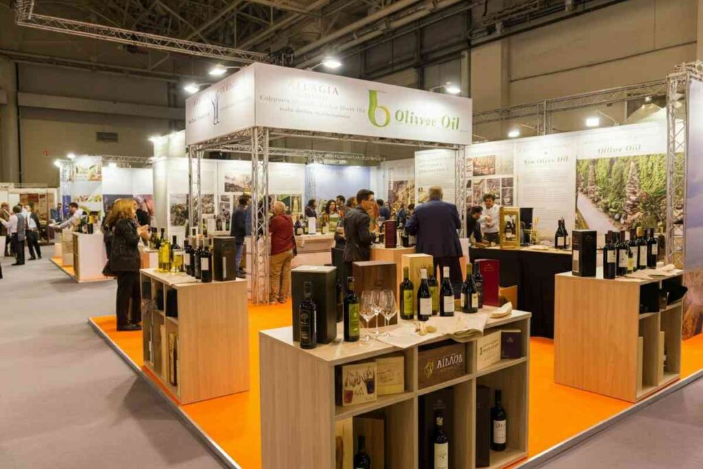 Vinitaly.USA 2025: Chicago si prepara a celebrare il vino italiano con nuove opportunità
