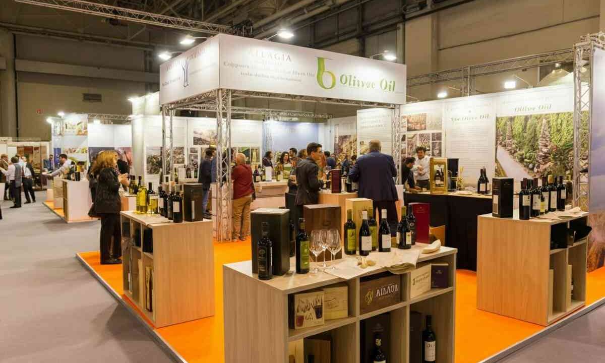Vinitaly.USA 2025: Chicago si prepara a celebrare il vino italiano con nuove opportunità