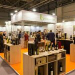 Vinitaly.USA 2025: Chicago si prepara a celebrare il vino italiano con nuove opportunità