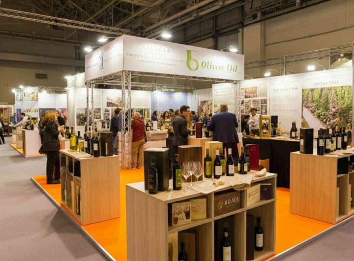 Vinitaly.USA 2025: Chicago si prepara a celebrare il vino italiano con nuove opportunità