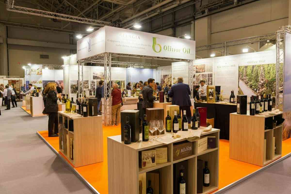 Vinitaly.USA 2025: Chicago si prepara a celebrare il vino italiano con nuove opportunità
