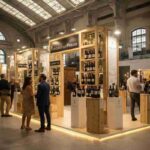 Vitigno Italia: un viaggio tra mille etichette per 10mila appassionati di vino
