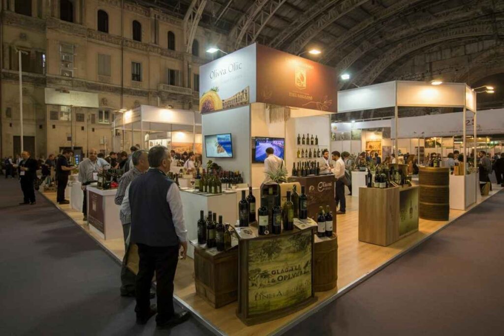 Wine to Asia 2025: un viaggio nel mondo del vino che non puoi perdere