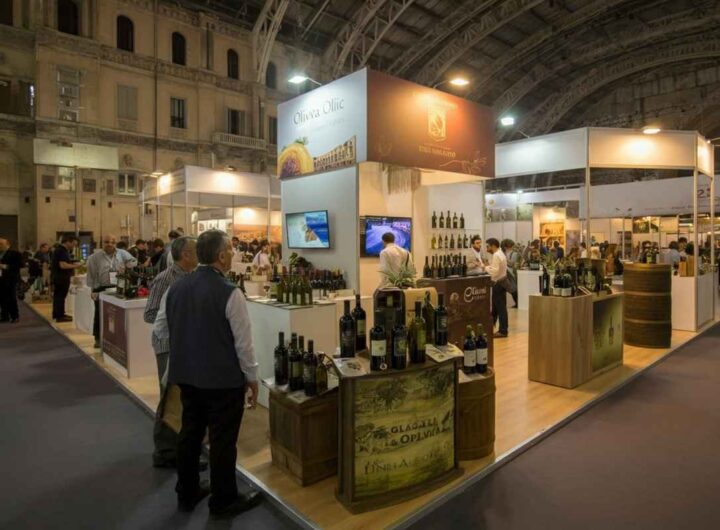 Wine to Asia 2025: un viaggio nel mondo del vino che non puoi perdere