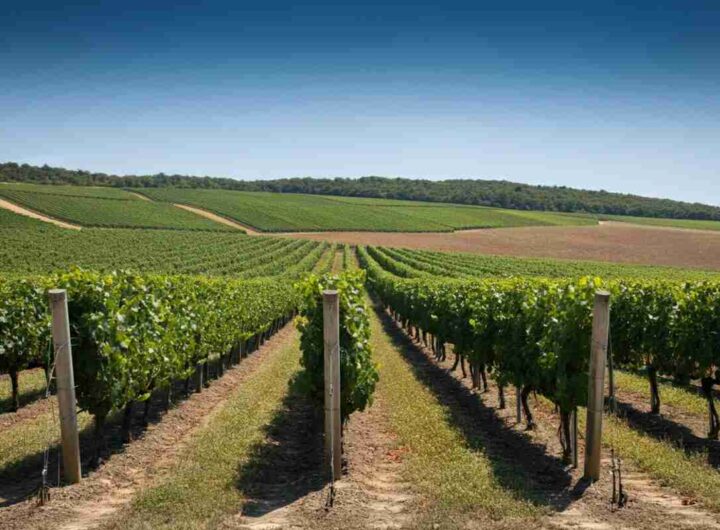 Albano Vason: il vino dealcolato come nuova bevanda nutraceutica