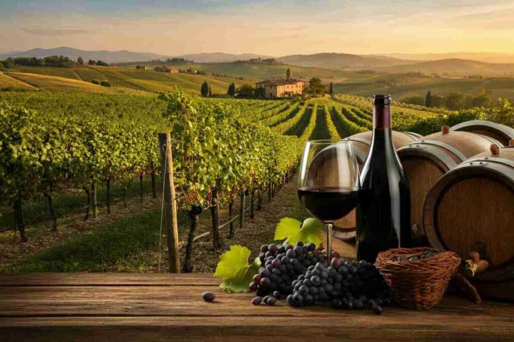 CMB 2025: l'Italia conquista 15 Grand Gold in un parterre di medaglie internazionale