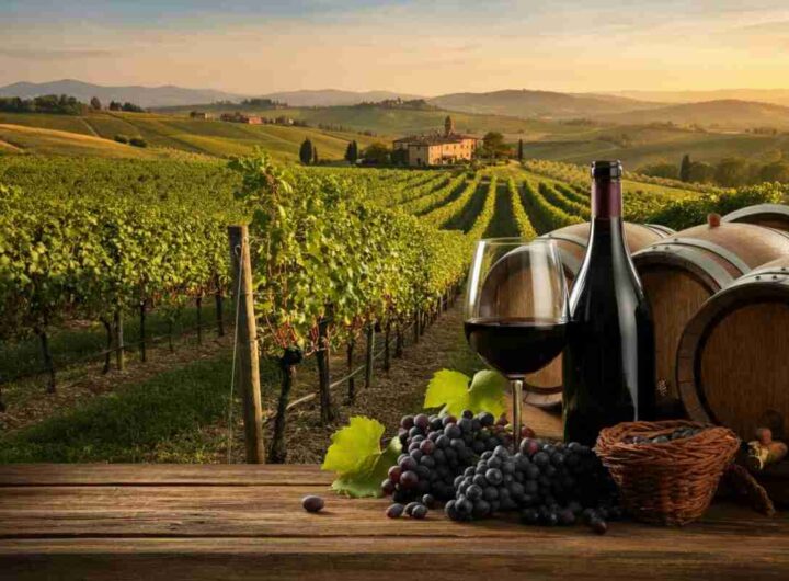 CMB 2025: l'Italia conquista 15 Grand Gold in un parterre di medaglie internazionale