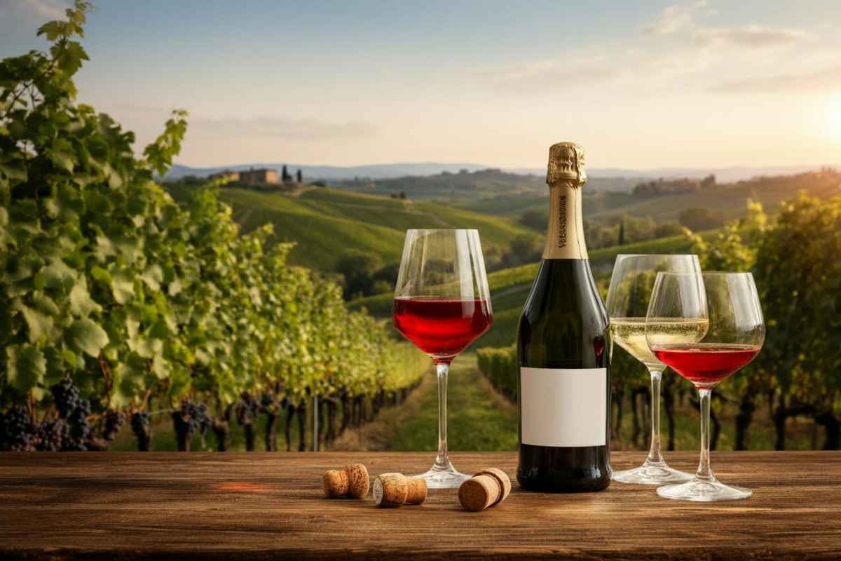 Campari Group vende Cinzano e Frattina: un affare da 100 milioni di euro con il Gruppo Caffo 1915